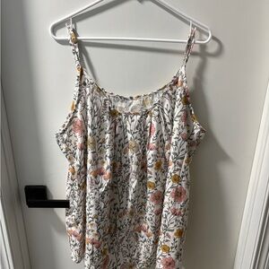 ‼️‼️ SHEIN CURVE 3XL BUNDLE!! ‼️‼️